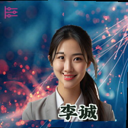 李诚